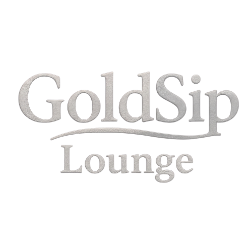 GoldSip