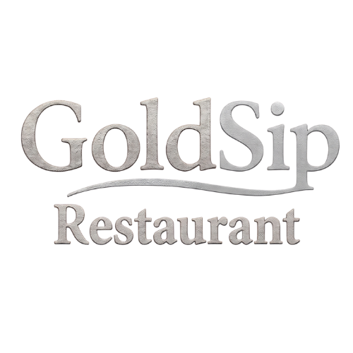GoldSip